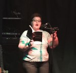 9CAF0ABD-804F-424E-9EEC-57E02DC863EF