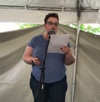 B940C603-AF9B-4A86-83C1-357740D2ED47